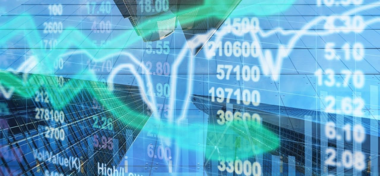 Australia’s Economy Market Update May 2020