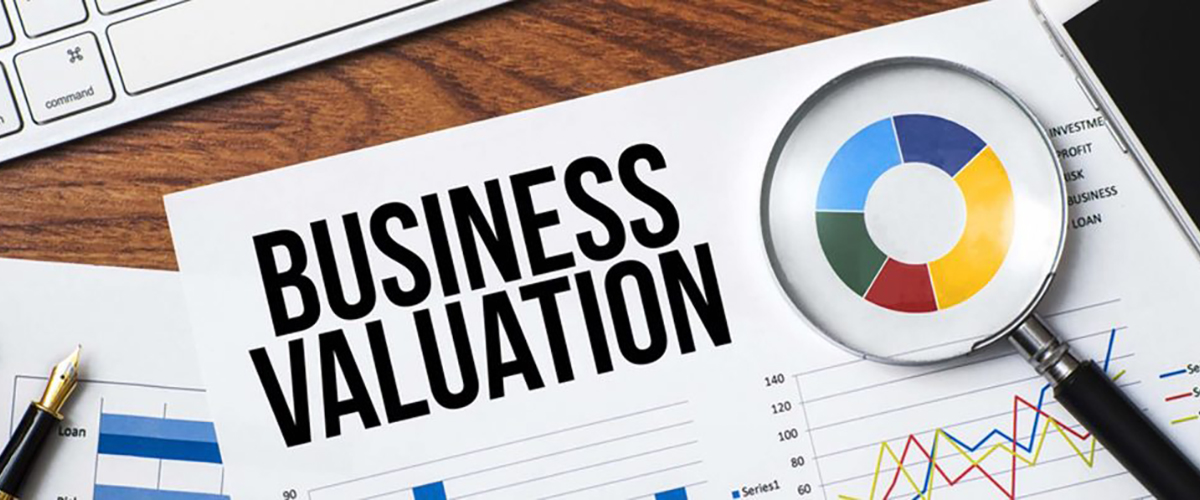 Business-valuation-methods-from-GANTPMV