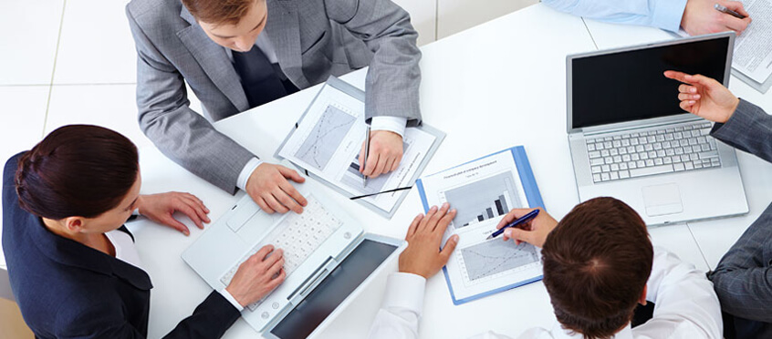 Financial Valuations