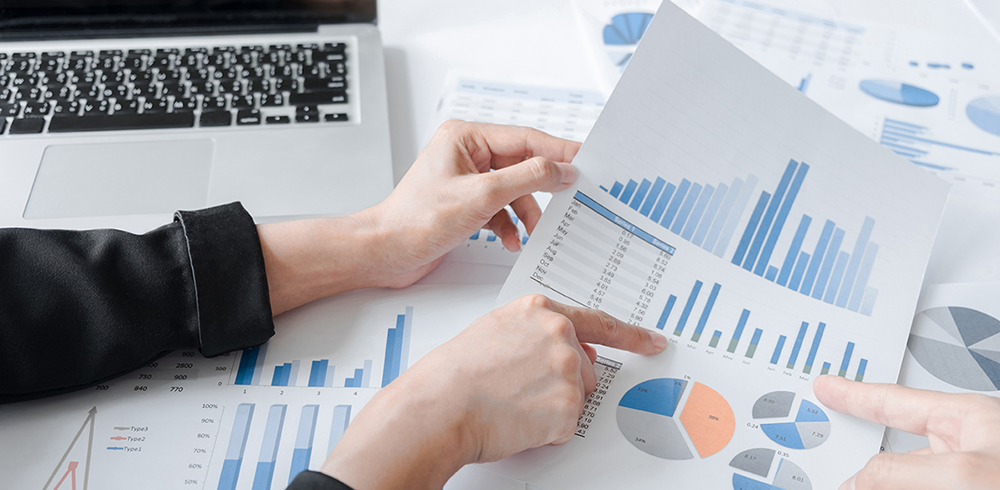Financial and Taxation Valuations