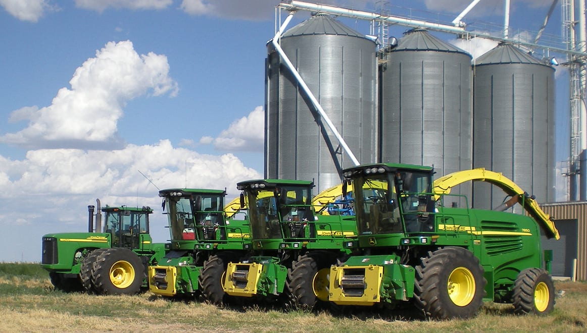 Methods and Bases for Plant & Machinery Valuations