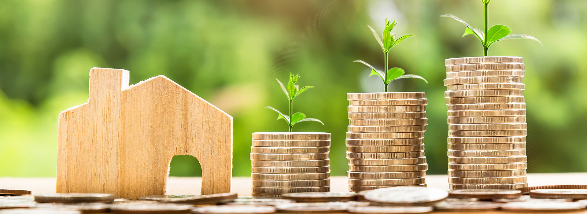 Mortgage-Backed Securities in Tranches A Guide for beginners