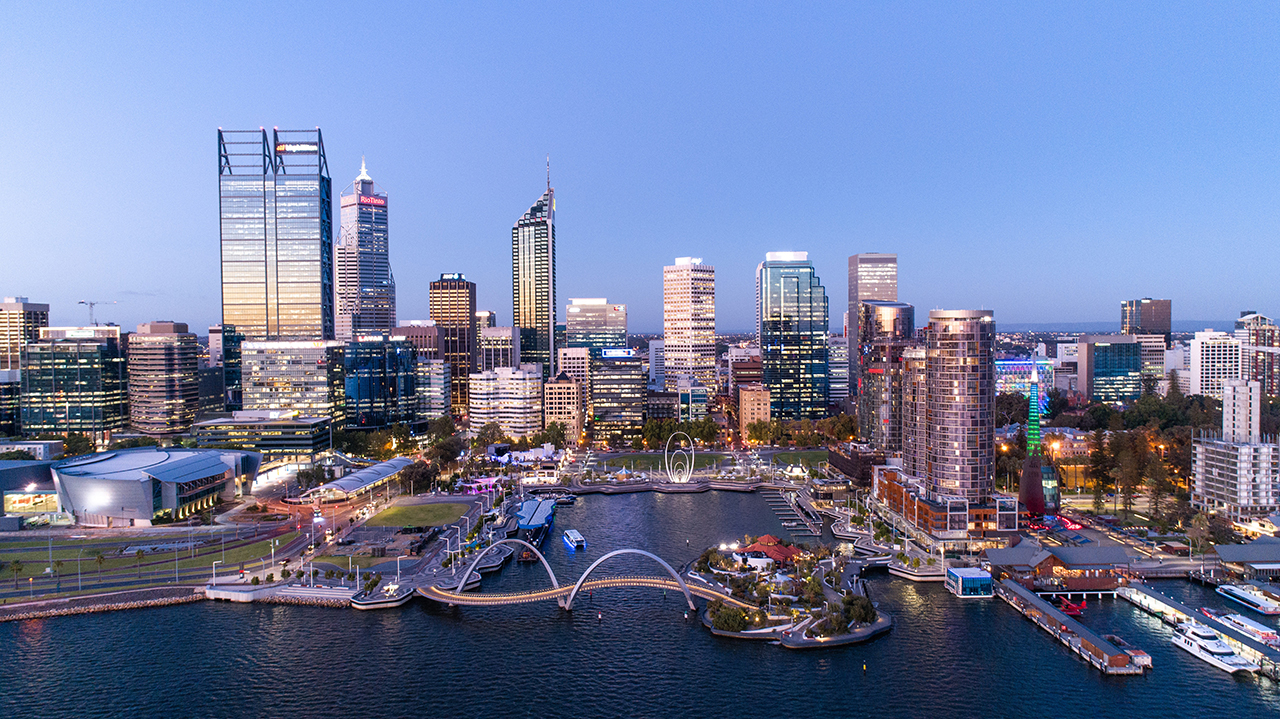 Plant, Machinery and Equipment Valuation Market Expansion into WA