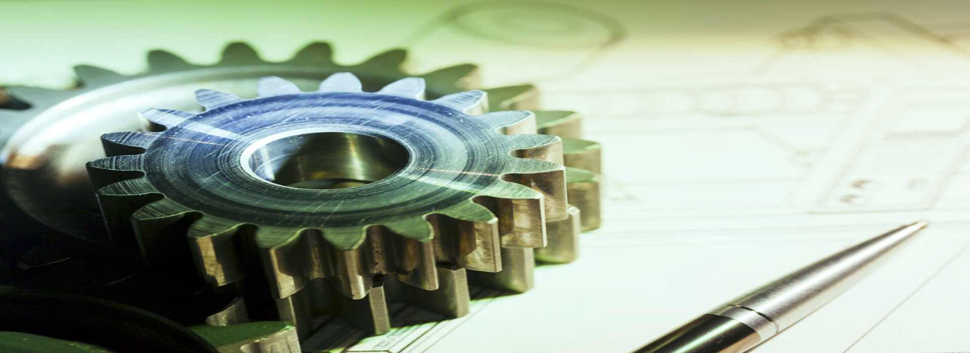 The Ultimate Solution For Equipment Valuation in Brisbane